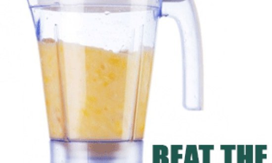 &Tau;&omicron; "&mu;&alpha;&gamma;&iota;&kappa;ό" smoothie &pi;&omicron;&upsilon; &alpha;&nu;&alpha;&kappa;&omicron;&upsilon;&phi;ί&zeta;&epsilon;&iota; &alpha;&pi;ό &tau;&omicron;&upsilon;&sigmaf; &mu;&upsilon;ϊ&kappa;&omicron;ύ&sigmaf; &pi;ό&nu;&omicron;&upsilon;&sigmaf; - &Delta;&omicron;&kappa;ί&mu;&alpha;&sigma;έ &tau;&omicron; &tau;ώ&rho;&alpha; !!!