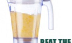 &Tau;&omicron; "&mu;&alpha;&gamma;&iota;&kappa;ό" smoothie &pi;&omicron;&upsilon; &alpha;&nu;&alpha;&kappa;&omicron;&upsilon;&phi;ί&zeta;&epsilon;&iota; &alpha;&pi;ό &tau;&omicron;&upsilon;&sigmaf; &mu;&upsilon;ϊ&kappa;&omicron;ύ&sigmaf; &pi;ό&nu;&omicron;&upsilon;&sigmaf; - &Delta;&omicron;&kappa;ί&mu;&alpha;&sigma;έ &tau;&omicron; &tau;ώ&rho;&alpha; !!!