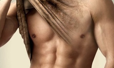 &Alpha;&pi;ό&kappa;&tau;&eta;&sigma;&epsilon; &alpha;&rho;&rho;&epsilon;&nu;&omega;&pi;ό &sigma;&tau;ή&theta;&omicron;&sigmaf; &mu;έ&sigma;&alpha; &sigma;&epsilon; &lambda;ί&gamma;&epsilon;&sigmaf; ώ&rho;&epsilon;&sigmaf;