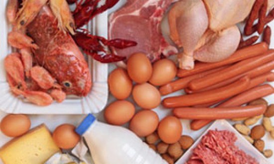 &Pi;&alpha;&rho;&epsilon;&nu;έ&rho;&gamma;&iota;&epsilon;&sigmaf; &upsilon;&pi;&epsilon;&rho;&beta;&omicron;&lambda;&iota;&kappa;ή&sigmaf; &pi;&rho;ό&sigma;&lambda;&eta;&psi;&eta;&sigmaf; &pi;&rho;&omega;&tau;&epsilon;ϊ&nu;&omega;&nu;