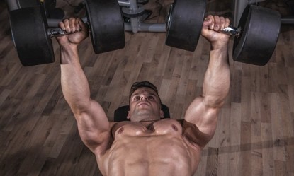 &Pi;&omega;&sigmaf; &mu;&epsilon; &tau;&omicron;&upsilon;&sigmaf; &alpha;&lambda;&tau;ή&rho;&epsilon;&sigmaf; &theta;&alpha; &alpha;&upsilon;&xi;ή&sigma;&epsilon;&iota;&sigmaf; &tau;&omicron;&nu; &mu;&upsilon;ϊ&kappa;ό &sigma;&omicron;&upsilon; ό&gamma;&kappa;&omicron;!