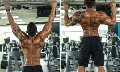 &laquo;X&tau;ί&sigma;&epsilon;&raquo; &tau;&eta;&nu; &pi;&iota;&omicron; &kappa;&alpha;&lambda;&omicron;&sigma;&chi;&eta;&mu;&alpha;&tau;&iota;&sigma;&mu;έ&nu;&eta; &kappa;&alpha;&iota; &sigma;&tau;&iota;&beta;&alpha;&rho;ή &pi;&lambda;ά&tau;&eta;