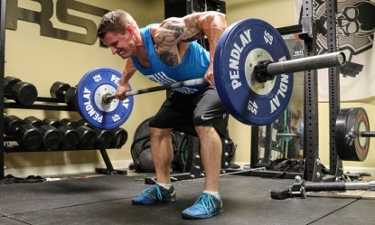 &Sigma;&eta;&kappa;ώ&nu;&epsilon;&iota;&sigmaf; &sigma;&upsilon;&nu;&epsilon;&chi;ώ&sigmaf; &tau;&alpha; ί&delta;&iota;&alpha; &kappa;&iota;&lambda;ά; Ά&lambda;&lambda;&alpha;&xi;έ &tau;&alpha; &gamma;&iota;&alpha; &nu;&alpha; &mu;&eta;&nu; &beta;&alpha;&rho;&epsilon;&theta;&epsilon;ί&sigmaf;!