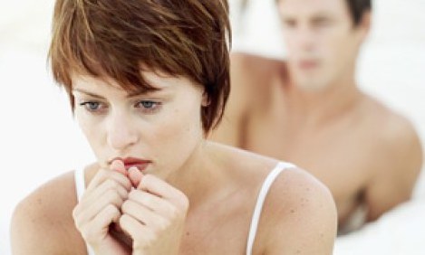 &Omicron;&tau;&alpha;&nu; &tau;&omicron; &sigma;&epsilon;&xi; &pi;&omicron;&nu;ά&epsilon;&iota;