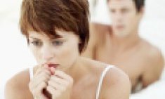 &Omicron;&tau;&alpha;&nu; &tau;&omicron; &sigma;&epsilon;&xi; &pi;&omicron;&nu;ά&epsilon;&iota;