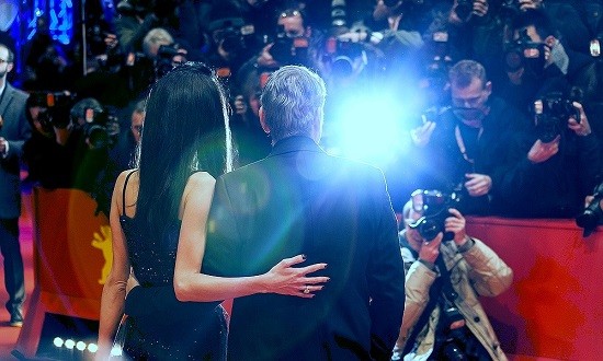 &Tau;&alpha; &sigma;&eta;&mu;ά&delta;&iota;&alpha; &pi;&omicron;&upsilon; &delta;&epsilon;ί&chi;&nu;&omicron;&upsilon;&nu; ό&tau;&iota; &theta;&alpha; &pi;&epsilon;&tau;ύ&chi;&epsilon;&iota;&sigmaf; &sigma;&tau;&eta; &zeta;&omega;ή &sigma;&omicron;&upsilon;