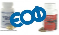 &Epsilon;&Omicron;&Phi;: &Alpha;&nu;&alpha;&kappa;&alpha;&lambda;&epsilon;ί&tau;&alpha;&iota; &laquo;&alpha;&phi;&rho;&omicron;&delta;&iota;&sigma;&iota;&alpha;&kappa;ό&raquo; &sigma;&upsilon;&mu;&pi;&lambda;ή&rho;&omega;&mu;&alpha; &delta;&iota;&alpha;&tau;&rho;&omicron;&phi;ή&sigmaf;