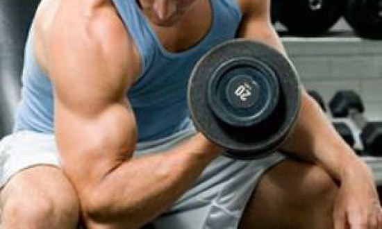 &Eta; &Pi;&rho;&omicron;&pi;ό&nu;&eta;&sigma;&eta; &delta;ύ&nu;&alpha;&mu;&eta;&sigmaf; &delta;&epsilon;&nu; έ&chi;&epsilon;&iota; &kappa;&alpha;&mu;ί&alpha; &epsilon;&pi;ί&delta;&rho;&alpha;&sigma;&eta; &sigma;&tau;&omicron; &mu;&epsilon;&tau;&alpha;&beta;&omicron;&lambda;&iota;&kappa;ό &sigma;ύ&nu;&delta;&rho;&omicron;&mu;&omicron;