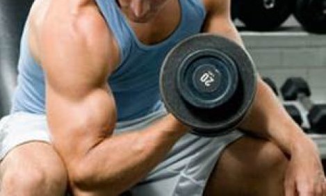 &Eta; &Pi;&rho;&omicron;&pi;ό&nu;&eta;&sigma;&eta; &delta;ύ&nu;&alpha;&mu;&eta;&sigmaf; &delta;&epsilon;&nu; έ&chi;&epsilon;&iota; &kappa;&alpha;&mu;ί&alpha; &epsilon;&pi;ί&delta;&rho;&alpha;&sigma;&eta; &sigma;&tau;&omicron; &mu;&epsilon;&tau;&alpha;&beta;&omicron;&lambda;&iota;&kappa;ό &sigma;ύ&nu;&delta;&rho;&omicron;&mu;&omicron;