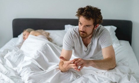 &Pi;ώ&sigmaf; &theta;&alpha; &delta;&upsilon;&nu;&alpha;&mu;ώ&sigma;&epsilon;&iota;&sigmaf; &tau;&omicron; &sigma;&pi;έ&rho;&mu;&alpha; &sigma;&omicron;&upsilon;