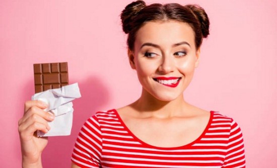 5 &laquo;&theta;&alpha;ύ&mu;&alpha;&tau;&alpha;&raquo; &pi;&omicron;&upsilon; &theta;&alpha; &sigma;&upsilon;&mu;&beta;&omicron;ύ&nu; &sigma;&tau;&omicron; &sigma;ώ&mu;&alpha; &sigma;&omicron;&upsilon; &alpha;&nu; &kappa;ό&psi;&epsilon;&iota;&sigmaf; &tau;&eta; &sigma;&omicron;&kappa;&omicron;&lambda;ά&tau;&alpha;