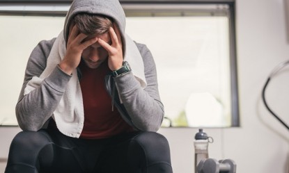 &Pi;ώ&sigmaf; &tau;&omicron; &pi;&omicron;&lambda;ύ &alpha;&lambda;&kappa;&omicron;ό&lambda; &epsilon;&pi;&eta;&rho;&epsilon;ά&zeta;&epsilon;&iota; &tau;&omicron; &sigma;ώ&mu;&alpha; &kappa;&alpha;&iota; &tau;&eta;&nu; &pi;&rho;&omicron;&pi;ό&nu;&eta;&sigma;ή &sigma;&omicron;&upsilon;