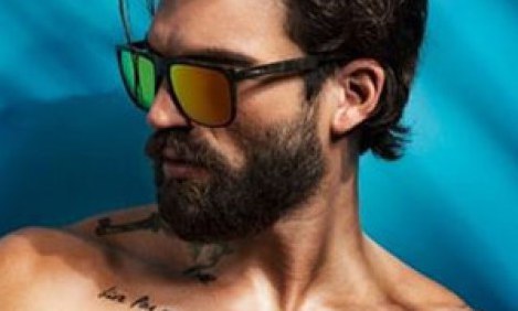 &Pi;ώ&sigmaf; &theta;&alpha; &epsilon;&pi;&iota;&lambda;έ&xi;&epsilon;&tau;&epsilon; &tau;&alpha; &kappa;&alpha;&tau;ά&lambda;&lambda;&eta;&lambda;&alpha; &gamma;&upsilon;&alpha;&lambda;&iota;ά &eta;&lambda;ί&omicron;&upsilon;-&tau;&iota; &pi;&rho;έ&pi;&epsilon;&iota; &nu;&alpha; &pi;&rho;&omicron;&sigma;έ&xi;&epsilon;&tau;&epsilon;