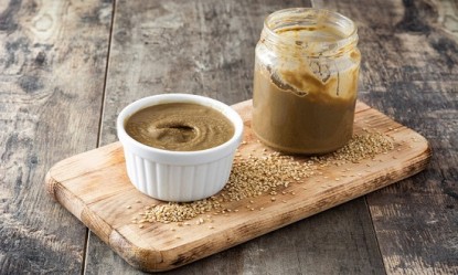 &Tau;&alpha;&chi;ί&nu;&iota;: 7+1 &lambda;ό&gamma;&omicron;&iota; &upsilon;&gamma;&epsilon;ί&alpha;&sigmaf; &kappa;&alpha;&iota; &omicron;&mu;&omicron;&rho;&phi;&iota;ά&sigmaf; &gamma;&iota;&alpha; &nu;&alpha; &tau;&omicron; &beta;ά&lambda;&epsilon;&iota;&sigmaf; &sigma;&tau;&eta;&nu; &delta;&iota;&alpha;&tau;&rho;&omicron;&phi;ή &sigma;&omicron;&upsilon;