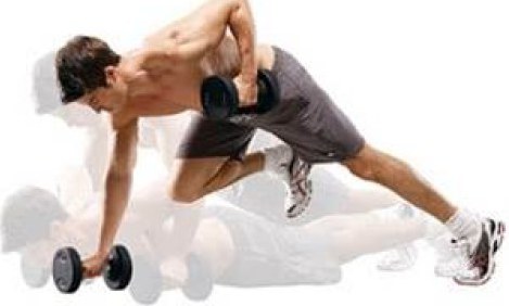 &Eta; ά&sigma;&kappa;&eta;&sigma;&eta; &mu;&epsilon; &alpha;&lambda;&tau;ή&rho;&epsilon;&sigmaf; &beta;&epsilon;&lambda;&tau;&iota;ώ&nu;&epsilon;&iota; &tau;&eta; &delta;ύ&nu;&alpha;&mu;&eta;