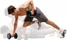 &Eta; ά&sigma;&kappa;&eta;&sigma;&eta; &mu;&epsilon; &alpha;&lambda;&tau;ή&rho;&epsilon;&sigmaf; &beta;&epsilon;&lambda;&tau;&iota;ώ&nu;&epsilon;&iota; &tau;&eta; &delta;ύ&nu;&alpha;&mu;&eta;