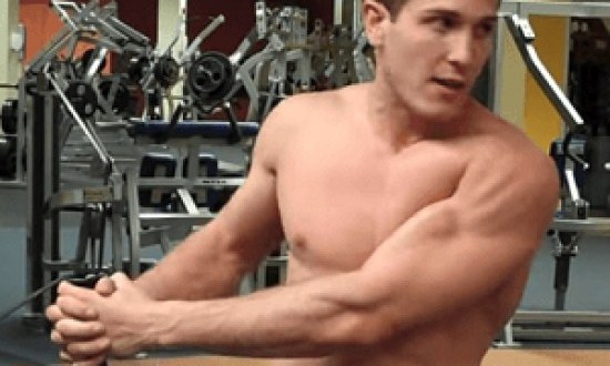 Ά&sigma;&kappa;&eta;&sigma;&eta; &laquo;&xi;&upsilon;&lambda;&omicron;&kappa;ό&pi;&omicron;&sigmaf;&raquo; - &Mu;ί&alpha; &phi;&omicron;&beta;&epsilon;&rho;ή ά&sigma;&kappa;&eta;&sigma;&eta; &kappa;&omicron;&iota;&lambda;&iota;&alpha;&kappa;ώ&nu;!