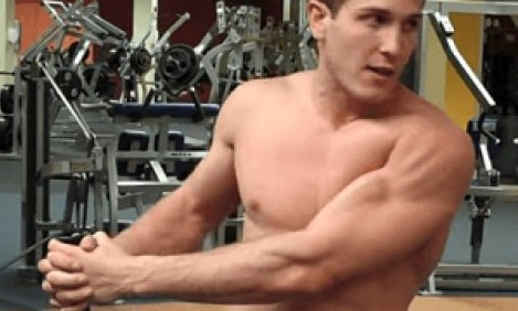 Ά&sigma;&kappa;&eta;&sigma;&eta; &laquo;&xi;&upsilon;&lambda;&omicron;&kappa;ό&pi;&omicron;&sigmaf;&raquo; - &Mu;ί&alpha; &phi;&omicron;&beta;&epsilon;&rho;ή ά&sigma;&kappa;&eta;&sigma;&eta; &kappa;&omicron;&iota;&lambda;&iota;&alpha;&kappa;ώ&nu;!