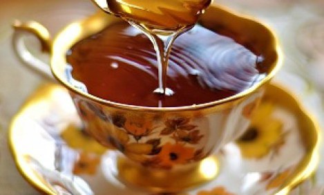 &Tau;&rho;&epsilon;&iota;&sigmaf; &sigma;&pi;&iota;&tau;&iota;&kappa;έ&sigmaf; &sigma;&upsilon;&nu;&tau;&alpha;&gamma;έ&sigmaf; &pi;&omicron;&upsilon; &delta;&iota;ώ&chi;&nu;&omicron;&upsilon;&nu; &tau;&omicron; &kappa;&rho;&upsilon;&omicron;&lambda;ό&gamma;&eta;&mu;&alpha;