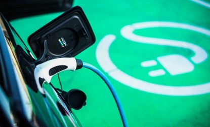 &Pi;ώ&sigmaf; &theta;&alpha; &phi;&omicron;&rho;&tau;ί&zeta;&omicron;&nu;&tau;&alpha;&iota; &tau;&alpha; &eta;&lambda;&epsilon;&kappa;&tau;&rho;&iota;&kappa;ά &alpha;&upsilon;&tau;&omicron;&kappa;ί&nu;&eta;&tau;&alpha; &sigma;&epsilon; 15 &delta;&epsilon;&upsilon;&tau;&epsilon;&rho;ό&lambda;&epsilon;&pi;&tau;&alpha;