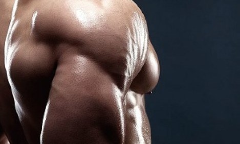 &Chi;&tau;ί&sigma;&epsilon; &gamma;&epsilon;&rho;&omicron;ύ&sigmaf; ώ&mu;&omicron;&upsilon;&sigmaf; &chi;&omega;&rho;ί&sigmaf; &tau;&rho;&alpha;&upsilon;&mu;&alpha;&tau;&iota;&sigma;&mu;&omicron;ύ&sigmaf;