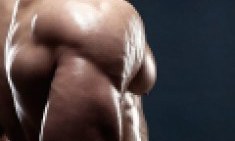 &Chi;&tau;ί&sigma;&epsilon; &gamma;&epsilon;&rho;&omicron;ύ&sigmaf; ώ&mu;&omicron;&upsilon;&sigmaf; &chi;&omega;&rho;ί&sigmaf; &tau;&rho;&alpha;&upsilon;&mu;&alpha;&tau;&iota;&sigma;&mu;&omicron;ύ&sigmaf;