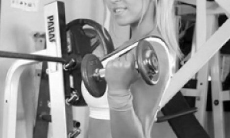 &Omicron;&delta;&eta;&gamma;ό&sigmaf; &tau;&omicron;&upsilon; &lambda;&iota;&gamma;&omicron;ύ&rho;&eta; &sigma;&tau;&omicron; &gamma;&upsilon;&mu;&nu;&alpha;&sigma;&tau;ή&rho;&iota;&omicron; - &Omicron;&iota; 7 &epsilon;&nu;&tau;&omicron;&lambda;έ&sigmaf; &gamma;&iota;&alpha; έ&nu;&alpha; &sigma;&omega;&sigma;&tau;ό &kappa;&alpha;&mu;ά&kappa;&iota;`