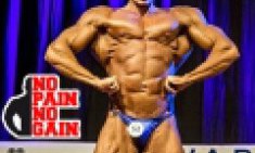 O &Pi;&rho;&omega;&tau;ά&theta;&lambda;&eta;&tau;&eta;&sigmaf; &Beta;&Beta; &Gamma;&iota;ά&nu;&nu;&eta;&sigmaf; &Theta;&epsilon;&omicron;&chi;ά&rho;&eta;&sigmaf; &sigma;&tau;&omicron; iFitnessbook.com