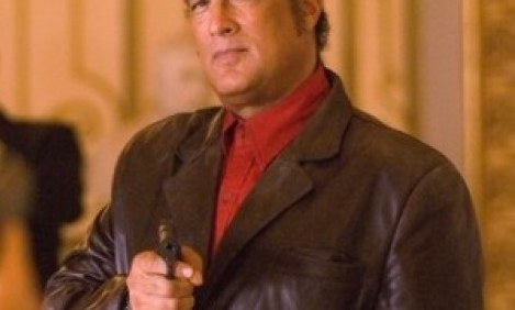 Έ&tau;&sigma;&iota; &theta;&alpha; &phi;&tau;&iota;ά&xi;&epsilon;&iota;&sigmaf; &tau;&omicron; &sigma;ώ&mu;&alpha; &tau;&omicron;&upsilon; &Sigma;&tau;ί&beta;&epsilon;&nu; &Sigma;&iota;&gamma;&kappa;ά&lambda;!