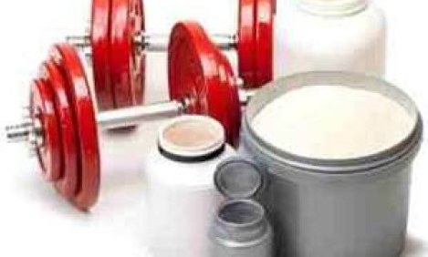 &Eta; &Kappa;&Rho;&Epsilon;&Alpha;&Tau;&Iota;&Nu;&Eta; &Mu;&Epsilon;&Iota;&Omega;&Nu;&Epsilon;&Iota; &Tau;&Eta; &Phi;&Theta;&Omicron;&Rho;&Alpha; &Tau;&Omicron;&Upsilon; DNA &Pi;&Omicron;&Upsilon; &Pi;&Rho;&Omicron;&Kappa;&Alpha;&Lambda;&Epsilon;&Iota;&Tau;&Alpha;&Iota; &Alpha;&Pi;&Omicron; &Tau;&Eta;&Nu; &Alpha;&Sigma;&Kappa;&Eta;&Sigma;&Eta; &Mu;&Epsilon; &Beta;&Alpha;&Rho;&Eta;