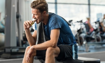 &Pi;&omicron;&iota;&alpha; &epsilon;ί&nu;&alpha;&iota; &tau;&alpha; &kappa;&alpha;&lambda;ύ&tau;&epsilon;&rho;&alpha; &sigma;&nu;&alpha;&kappa; &gamma;&iota;&alpha; &pi;&rho;&iota;&nu; &kappa;&alpha;&iota; &gamma;&iota;&alpha; &mu;&epsilon;&tau;ά &tau;&eta;&nu; &pi;&rho;&omicron;&pi;ό&nu;&eta;&sigma;&eta;