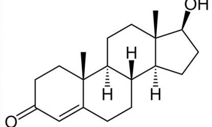 &Tau;&alpha; &pi;ά&nu;&tau;&alpha; &gamma;&iota;&alpha; &tau;&eta;&nu; &Tau;&epsilon;&sigma;&tau;&omicron;&sigma;&tau;&epsilon;&rho;ό&nu;&eta; &kappa;&alpha;&iota; &pi;&omega;&sigmaf; &nu;&alpha; &tau;&eta;&nu; &alpha;&upsilon;&xi;ή&sigma;&epsilon;&iota;&sigmaf; &Phi;&Upsilon;&Sigma;&Iota;&Kappa;&Alpha;!