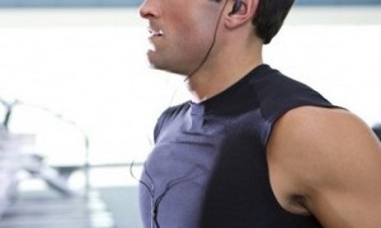 Λανθασμένα στερεότυπα για την άσκηση και τη διατροφή