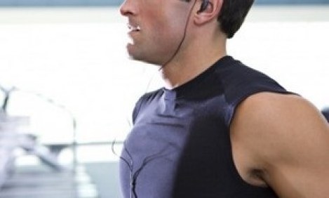 &Lambda;&alpha;&nu;&theta;&alpha;&sigma;&mu;έ&nu;&alpha; &sigma;&tau;&epsilon;&rho;&epsilon;ό&tau;&upsilon;&pi;&alpha; &gamma;&iota;&alpha; &tau;&eta;&nu; ά&sigma;&kappa;&eta;&sigma;&eta; &kappa;&alpha;&iota; &tau;&eta; &delta;&iota;&alpha;&tau;&rho;&omicron;&phi;ή