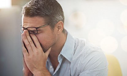 5 &pi;&alpha;&rho;ά&xi;&epsilon;&nu;&alpha; &sigma;&eta;&mu;ά&delta;&iota;&alpha; &pi;&omicron;&upsilon; &sigma;&omicron;&upsilon; &delta;&epsilon;ί&chi;&nu;&omicron;&upsilon;&nu; &pi;ό&sigma;&omicron; &alpha;&gamma;&chi;&omega;&mu;έ&nu;&omicron;&sigmaf; &epsilon;ί&sigma;&alpha;&iota;!