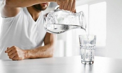 &Kappa;&omicron;&rho;&omega;&nu;&omicron;ϊό&sigmaf;: &Tau;&alpha; fake &gamma;&iota;&alpha;&tau;&rho;&omicron;&sigma;ό&phi;&iota;&alpha; &pi;&omicron;&upsilon; &pi;&rho;έ&pi;&epsilon;&iota; &nu;&alpha; &alpha;&gamma;&nu;&omicron;ή&sigma;&epsilon;&tau;&epsilon;