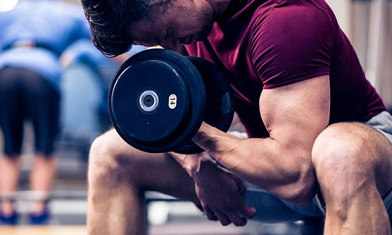 &Pi;ό&sigma;&omicron; &mu;&pi;&omicron;&rho;&epsilon;ί &nu;&alpha; &alpha;&upsilon;&xi;&eta;&theta;&epsilon;ί &eta; &mu;&upsilon;ϊ&kappa;ή &mu;ά&zeta;&alpha; &sigma;&epsilon; έ&nu;&alpha; &mu;ή&nu;&alpha;;