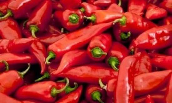 &Gamma;&iota;' &alpha;&upsilon;&tau;ό &tau;&rho;ώ&tau;&epsilon; &kappa;ό&kappa;&kappa;&iota;&nu;&eta; &pi;&iota;&pi;&epsilon;&rho;&iota;ά!