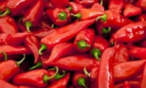 &Gamma;&iota;' &alpha;&upsilon;&tau;ό &tau;&rho;ώ&tau;&epsilon; &kappa;ό&kappa;&kappa;&iota;&nu;&eta; &pi;&iota;&pi;&epsilon;&rho;&iota;ά!