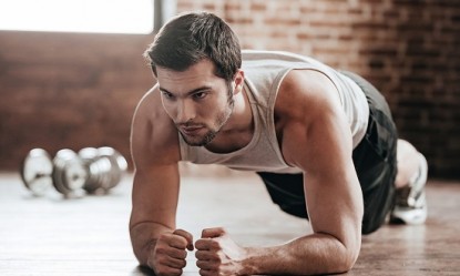 &Gamma;&iota;&alpha;&tau;ί &eta; &lambda;&epsilon;&iota;&tau;&omicron;&upsilon;&rho;&gamma;&iota;&kappa;ή &pi;&rho;&omicron;&pi;ό&nu;&eta;&sigma;&eta; &epsilon;ί&nu;&alpha;&iota; &eta; &pi;&iota;&omicron; &chi;&rho;ή&sigma;&iota;&mu;&eta; ά&sigma;&kappa;&eta;&sigma;&eta; &sigma;&tau;&eta;&nu; &kappa;&alpha;&theta;&eta;&mu;&epsilon;&rho;&iota;&nu;ή &zeta;&omega;ή