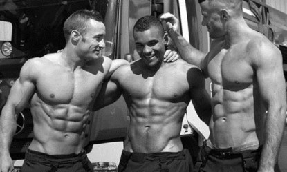 &Tau;&omicron; &eta;&mu;&epsilon;&rho;&omicron;&lambda;ό&gamma;&iota;&omicron; &mu;&epsilon; &tau;&omicron;&upsilon;&sigmaf; &eta;&mu;ί&gamma;&upsilon;&mu;&nu;&omicron;&upsilon;&sigmaf; &Gamma;ά&lambda;&lambda;&omicron;&upsilon;&sigmaf; &pi;&upsilon;&rho;&omicron;&sigma;&beta;έ&sigma;&tau;&epsilon;&sigmaf; &pi;&omicron;&upsilon; ά&nu;&alpha;&psi;&epsilon; &laquo;&phi;&omega;&tau;&iota;έ&sigmaf;&raquo;!