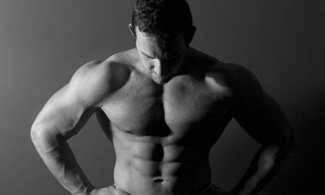 &Kappa;&alpha;&iota; &delta;&epsilon;&nu; &chi;&rho;&epsilon;&iota;ά&zeta;&epsilon;&sigma;&alpha;&iota; &kappa;&alpha;&nu; &gamma;&upsilon;&mu;&nu;&alpha;&sigma;&tau;ή&rho;&iota;&omicron;! 6 &alpha;&pi;&lambda;έ&sigmaf; &alpha;&sigma;&kappa;ή&sigma;&epsilon;&iota;&sigmaf; &gamma;&iota;&alpha; &kappa;&alpha;&lambda;ύ&tau;&epsilon;&rho;&omicron; &sigma;&epsilon;&xi;