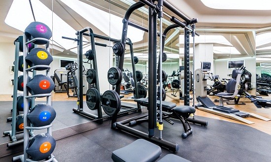 &Epsilon;&pi;ί&sigma;&eta;&mu;&omicron;: &Alpha;&pi;ό &Iota;&omicron;ύ&nu;&iota;&omicron; &alpha;&nu;&omicron;ί&gamma;&omicron;&upsilon;&nu; &tau;&alpha; &gamma;&upsilon;&mu;&nu;&alpha;&sigma;&tau;ή&rho;&iota;&alpha;!