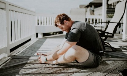 &Alpha;&upsilon;&tau;ή &epsilon;ί&nu;&alpha;&iota; &eta; &kappa;&alpha;&lambda;ύ&tau;&epsilon;&rho;&eta; ώ&rho;&alpha; &gamma;&iota;&alpha; &gamma;&upsilon;&mu;&nu;&alpha;&sigma;&tau;&iota;&kappa;ή ώ&sigma;&tau;&epsilon; &nu;&alpha; &chi;ά&sigma;&omicron;&upsilon;&mu;&epsilon; &beta;ά&rho;&omicron;&sigmaf;