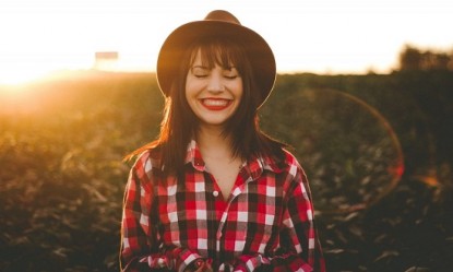 4 &alpha;&pi;&lambda;&omicron;ί &kappa;&alpha;&nu;ό&nu;&epsilon;&sigmaf; &upsilon;&gamma;&epsilon;ί&alpha;&sigmaf; &kappa;&alpha;&iota; &mu;&alpha;&kappa;&rho;&omicron;&zeta;&omega;ί&alpha;&sigmaf;