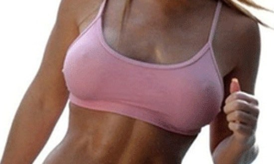 &Alpha;&pi;ό&kappa;&tau;&eta;&sigma;&epsilon; &sigma;&phi;&iota;&chi;&tau;ή &kappa;&omicron;&iota;&lambda;&iota;ά &sigma;&epsilon; 30 &eta;&mu;έ&rho;&epsilon;&sigmaf; (video) !!!