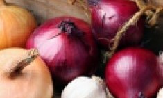 &Alpha;&upsilon;&xi;&eta;&mu;έ&nu;&eta; &chi;&omicron;&lambda;&eta;&sigma;&tau;&epsilon;&rho;ί&nu;&eta;: &Rho;ί&xi;&tau;&epsilon; &tau;&eta; &mu;&epsilon; &alpha;&upsilon;&tau;ά &tau;&alpha; &phi;&rho;&omicron;ύ&tau;&alpha; &kappa;&alpha;&iota; &lambda;&alpha;&chi;&alpha;&nu;&iota;&kappa;ά