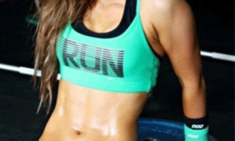 4 &kappa;&iota;&nu;ή&sigma;&epsilon;&iota;&sigmaf; &alpha;&pi;&omicron;&tau;&omicron;&xi;ί&nu;&omega;&sigma;&eta;&sigmaf; &tau;&omicron; &pi;&rho;&omega;ί &gamma;&iota;&alpha; &phi;&lambda;&alpha;&tau; &kappa;&omicron;&iota;&lambda;&iota;ά !!!