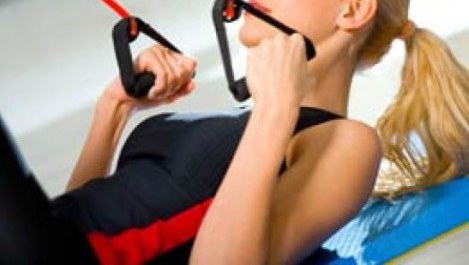 &Lambda;&alpha;&nu;&theta;&alpha;&sigma;&mu;έ&nu;&eta; &epsilon;&kappa;&tau;έ&lambda;&epsilon;&sigma;&eta; &alpha;&sigma;&kappa;ή&sigma;&epsilon;&omega;&nu; - &Pi;&omicron;&iota;&epsilon;&sigmaf; &omicron;&iota; &epsilon;&pi;&iota;&pi;&tau;ώ&sigma;&epsilon;&iota;&sigmaf;;