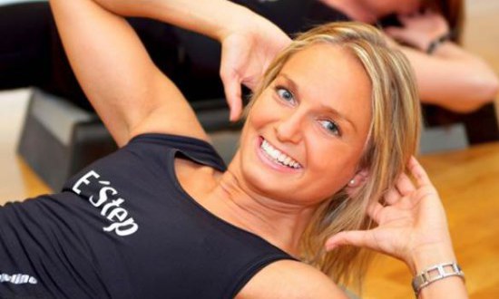 &Eta; &epsilon;&pi;&alpha;&nu;&alpha;&lambda;&alpha;&mu;&beta;&alpha;&nu;ό&mu;&epsilon;&nu;&eta; ά&sigma;&kappa;&eta;&sigma;&eta; &mu;&epsilon;&iota;ώ&nu;&epsilon;&iota; &tau;&omicron;&nu; &kappa;ί&nu;&delta;&upsilon;&nu;&omicron; &gamma;&iota;&alpha; &epsilon;&mu;&phi;ά&nu;&iota;&sigma;&eta; &delta;&iota;&alpha;&beta;ή&tau;&eta; &tau;ύ&pi;&omicron;&upsilon; 2